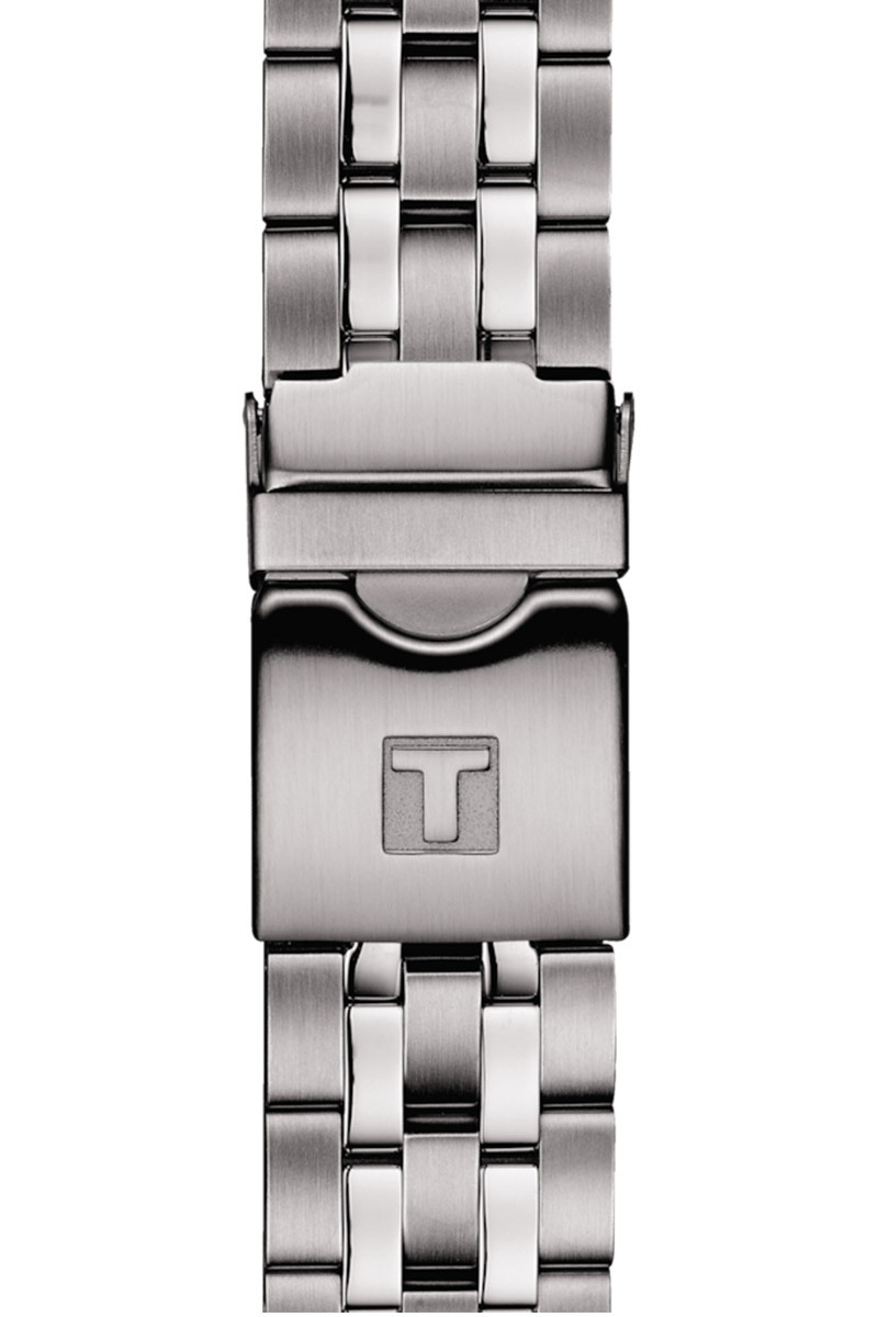 Tissot Satovi 