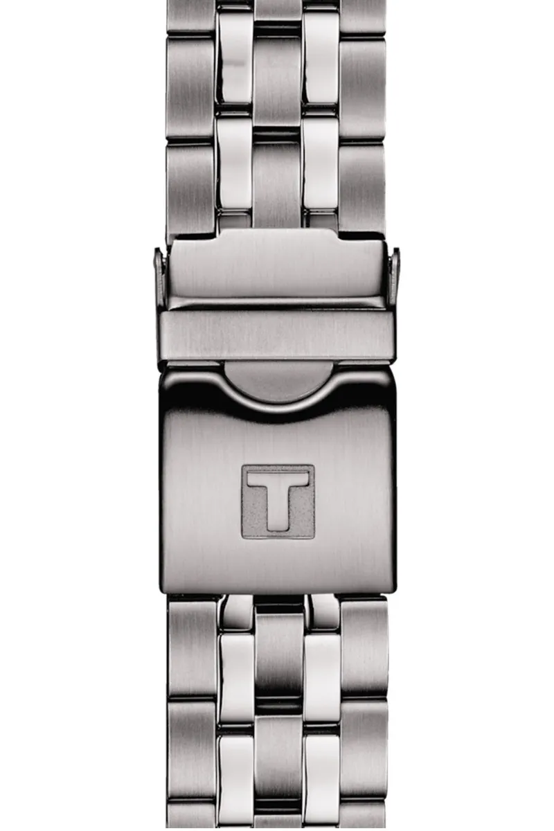 Tissot Satovi 