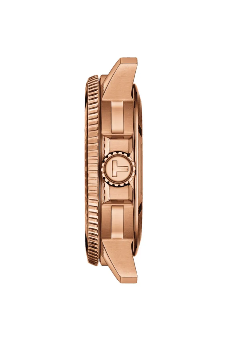 Tissot Satovi 