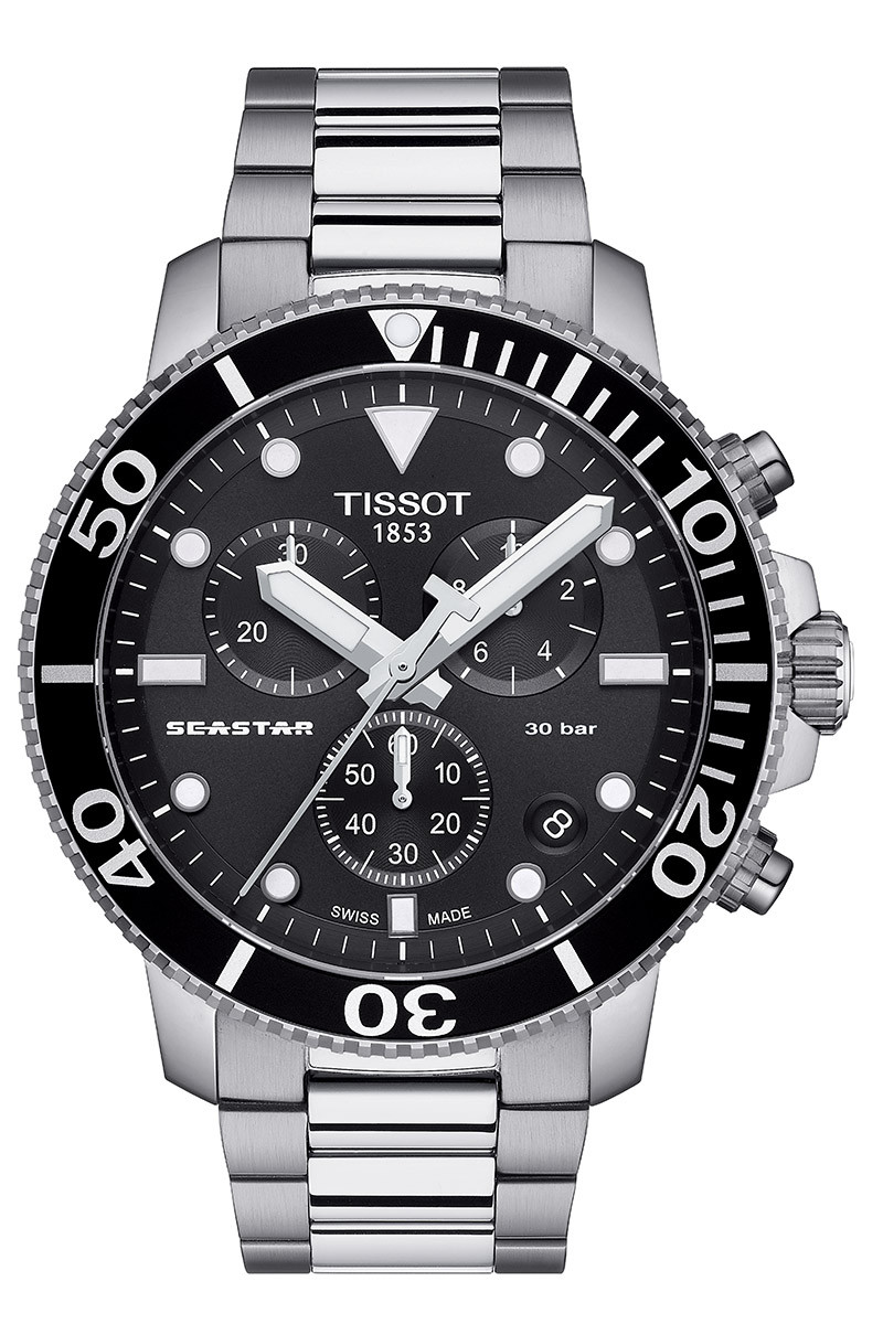 Tissot satovi cene sales