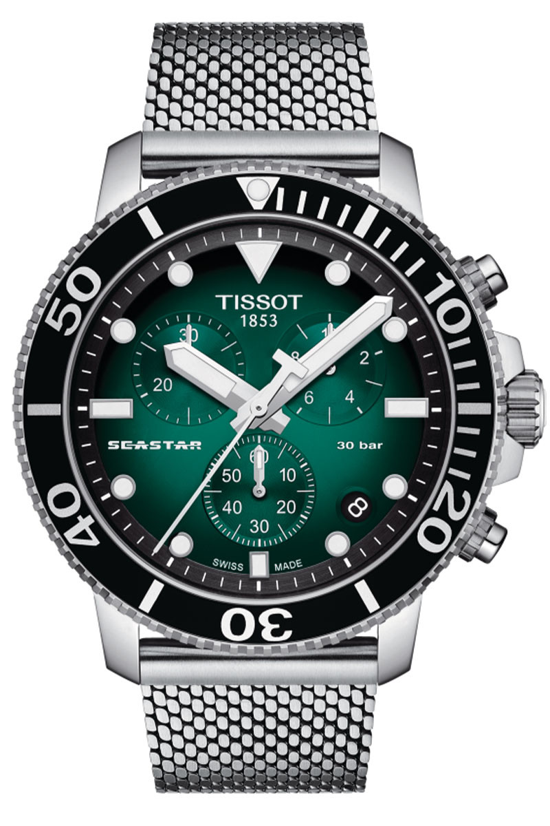 Tissot Satovi B PM Satovi i Nakit