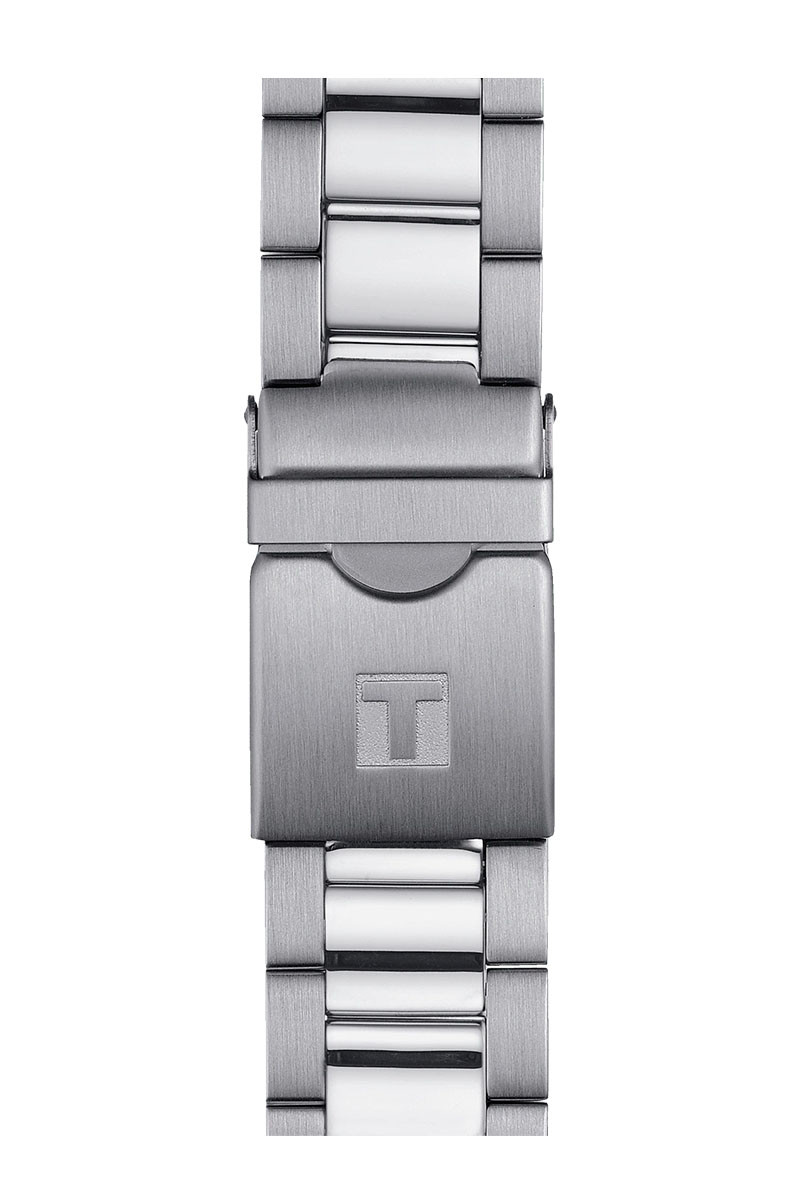 Tissot Satovi 