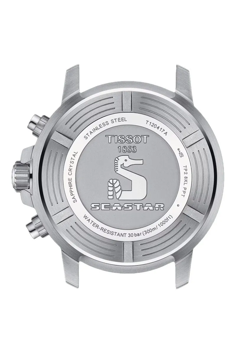 Tissot Satovi 