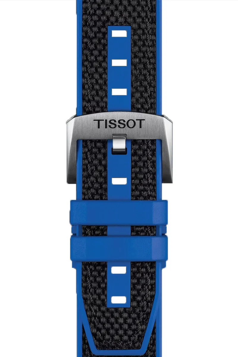 Tissot Satovi 