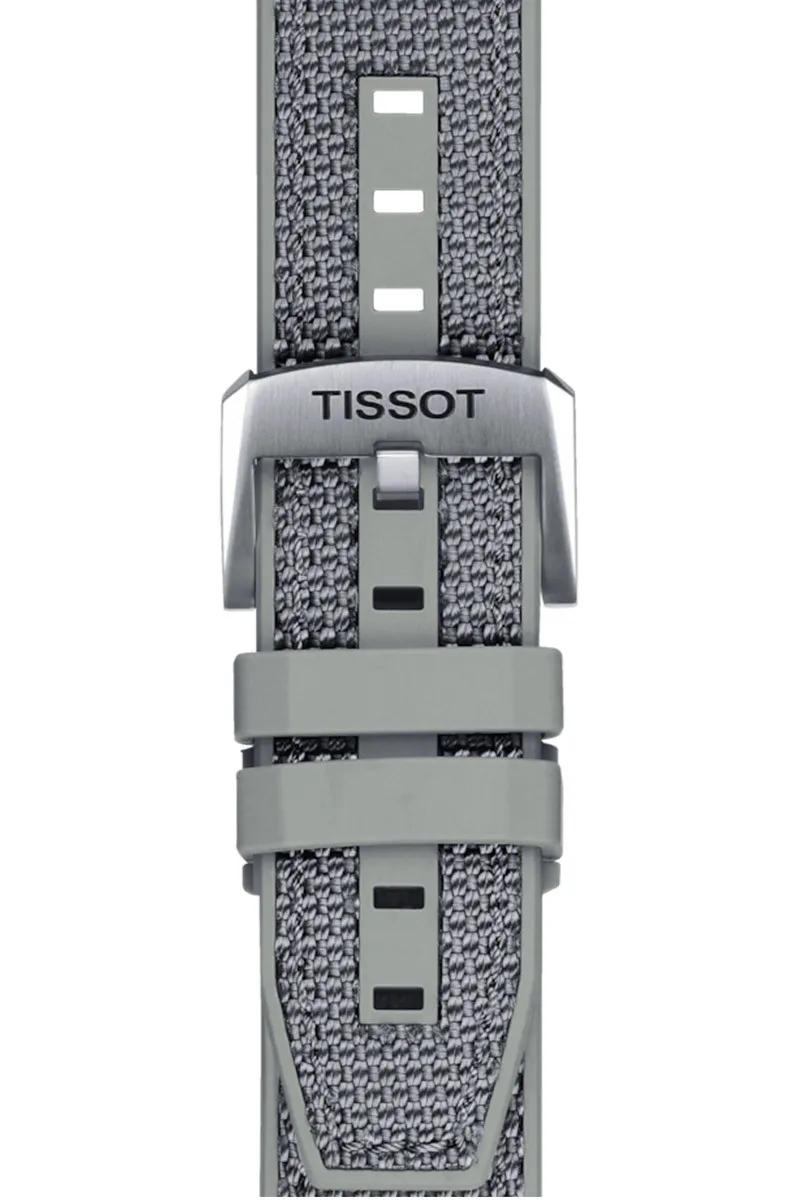 Tissot Satovi 