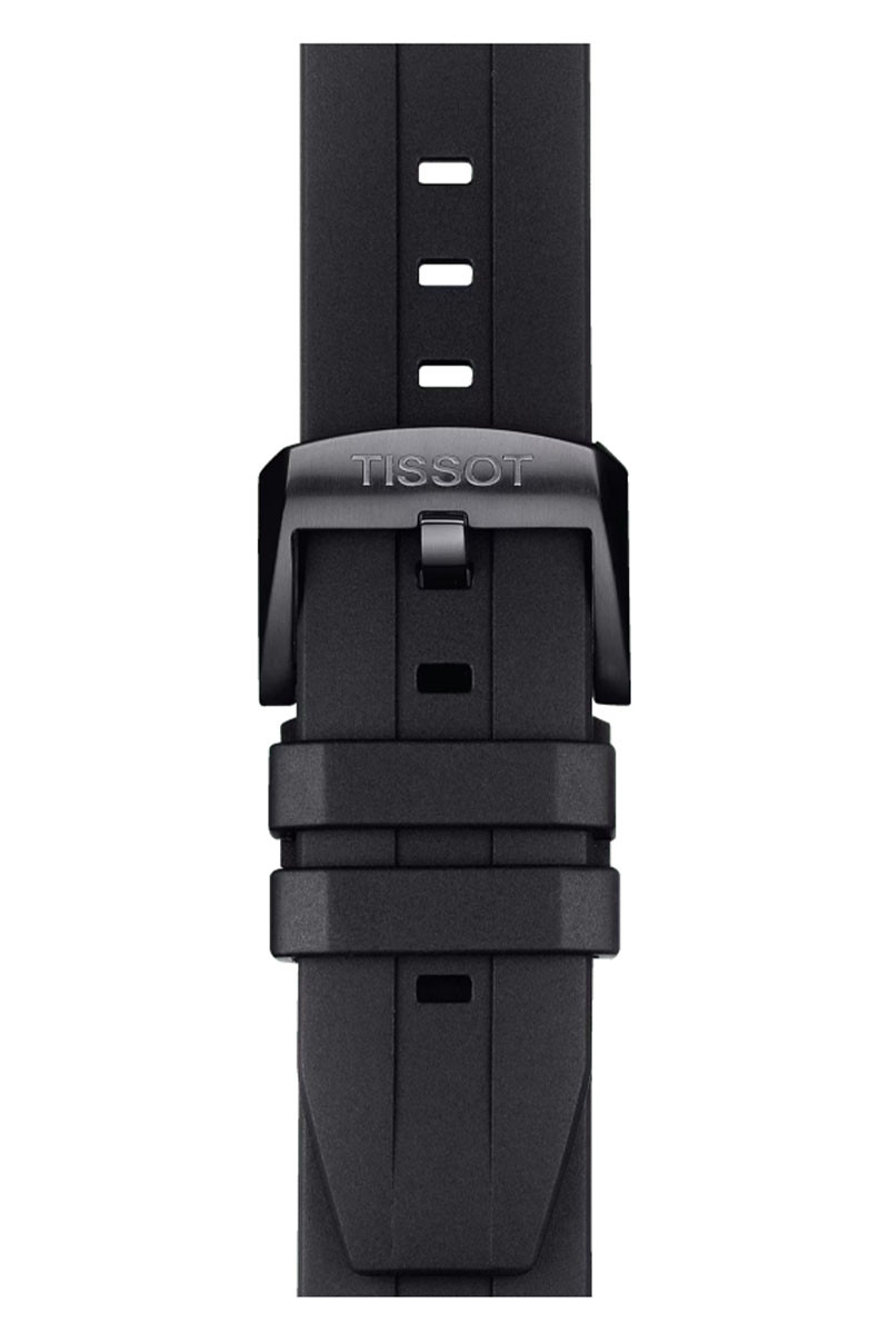 Tissot Satovi 