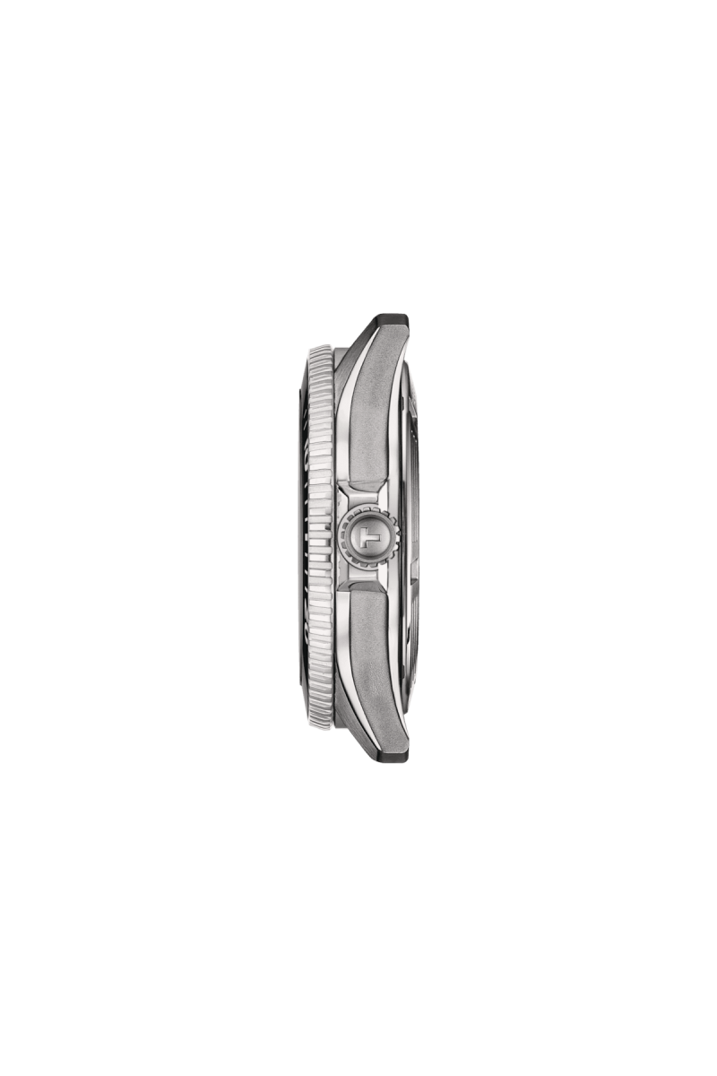 Tissot Satovi 