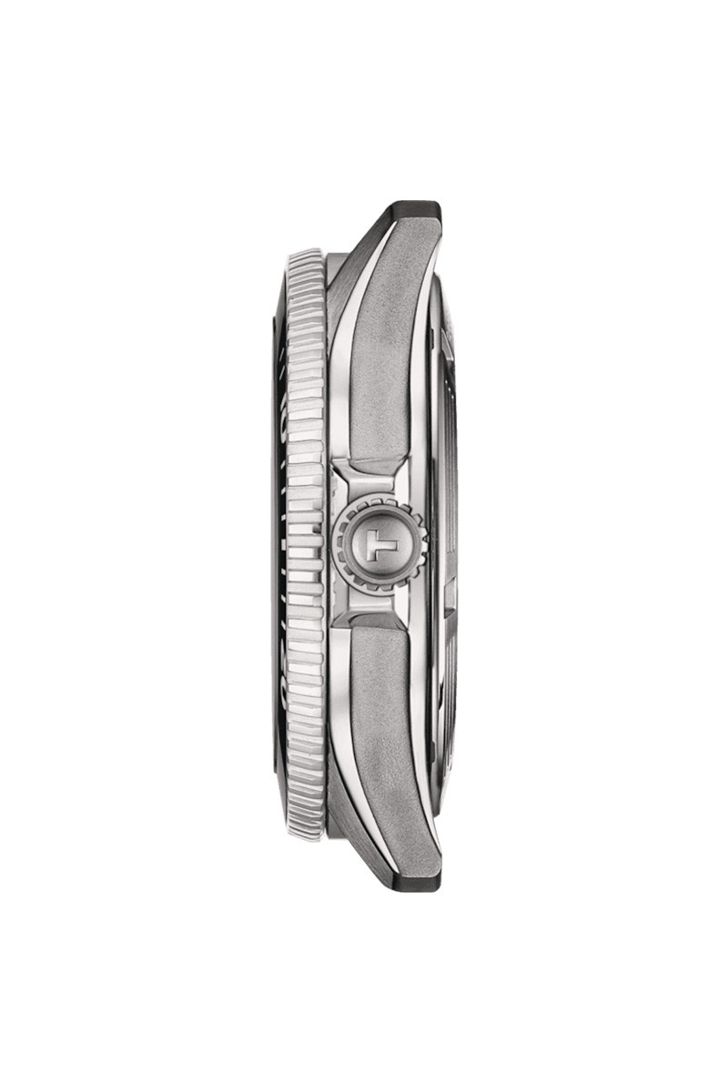 Tissot Satovi 