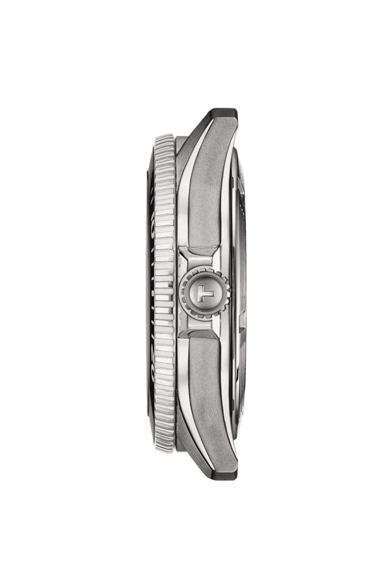 Tissot Satovi 