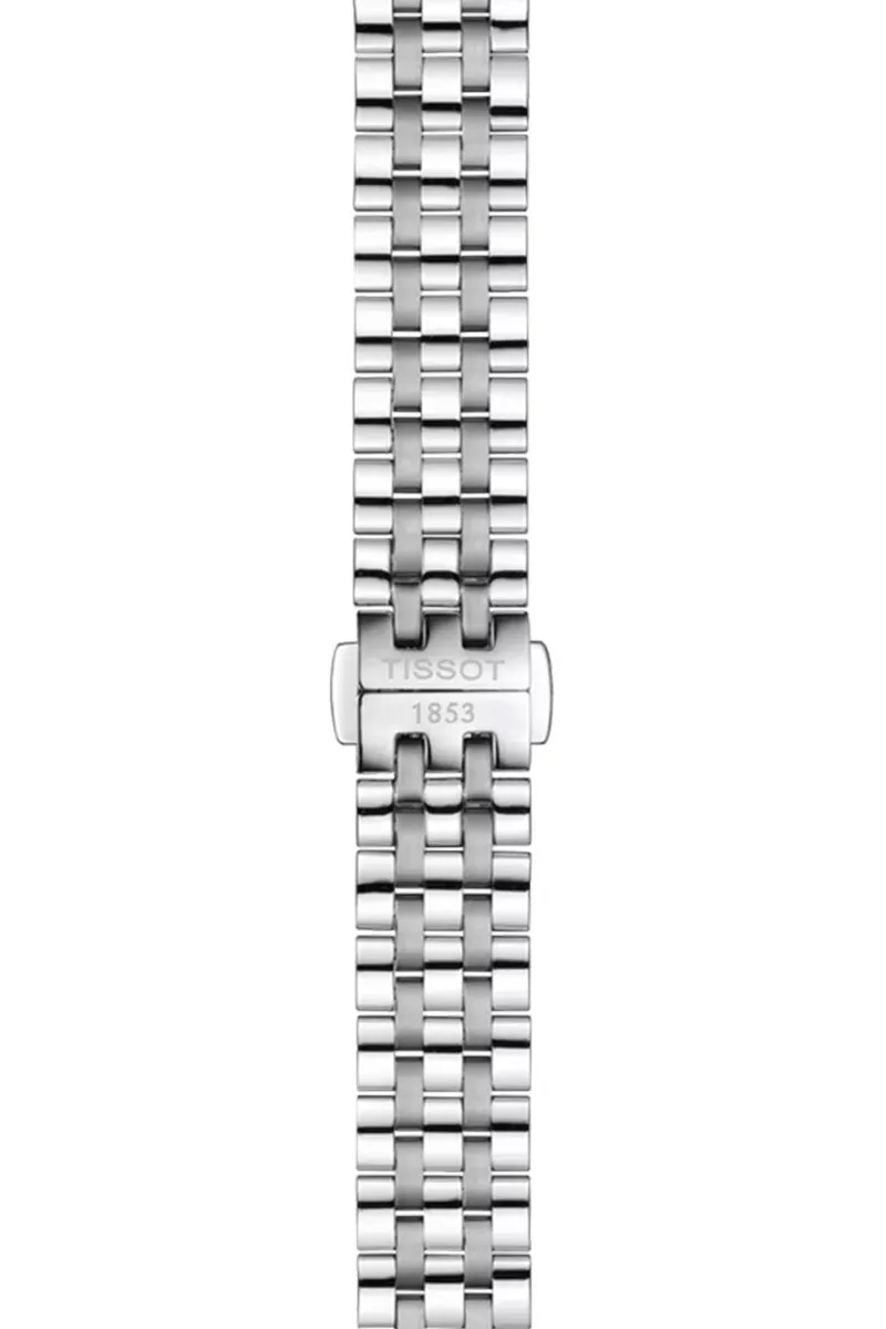 Tissot Satovi 