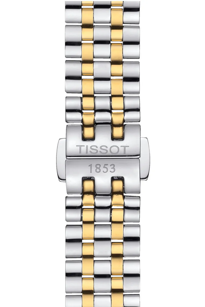 Tissot Satovi 