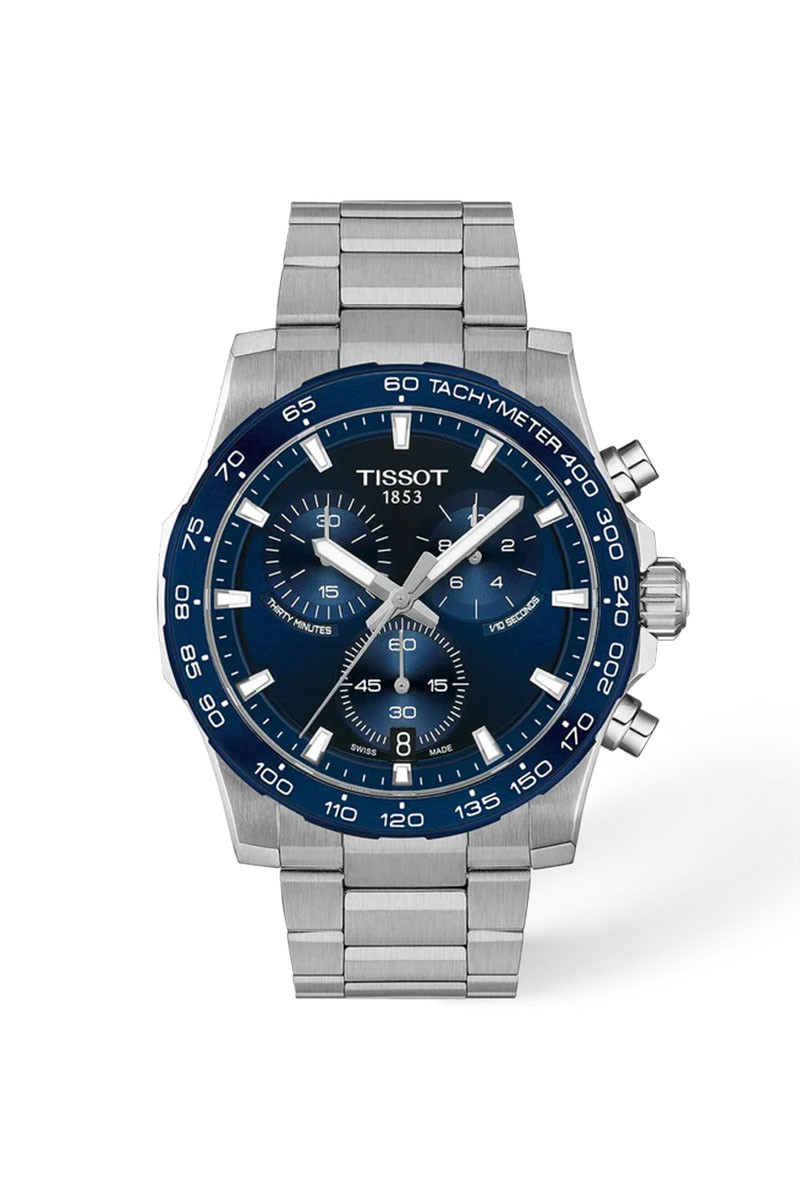 Tissot Satovi 