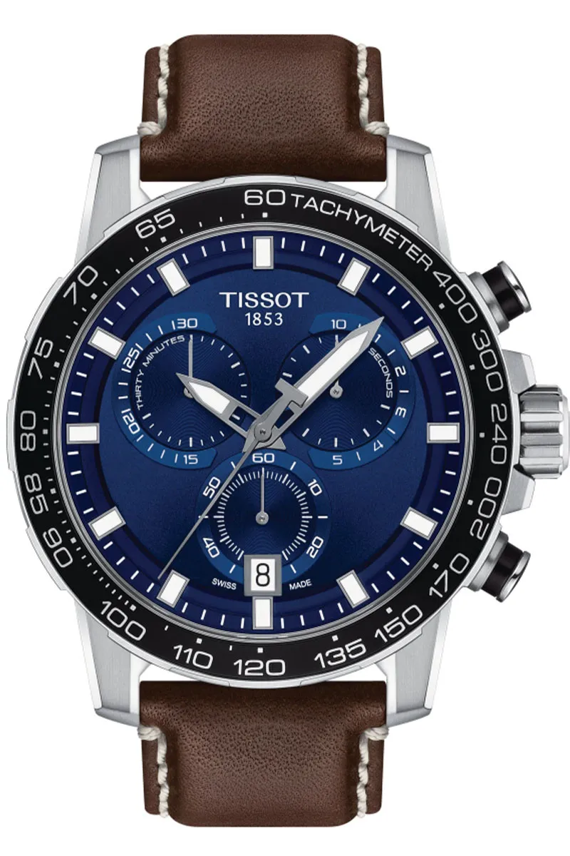 Tissot Satovi 