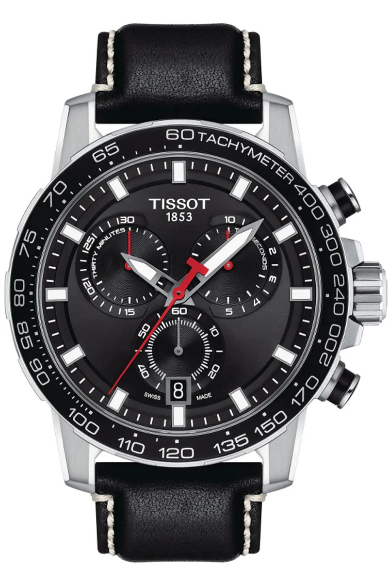 Tissot Satovi 