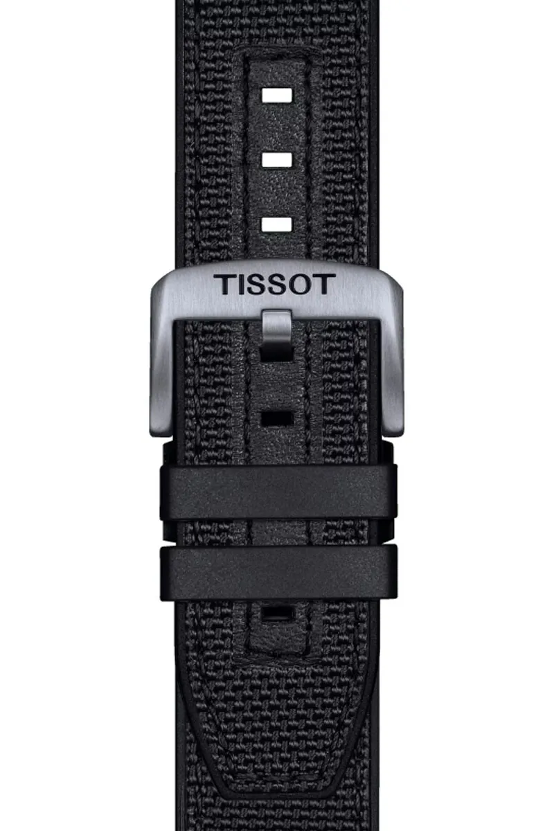 Tissot Satovi 