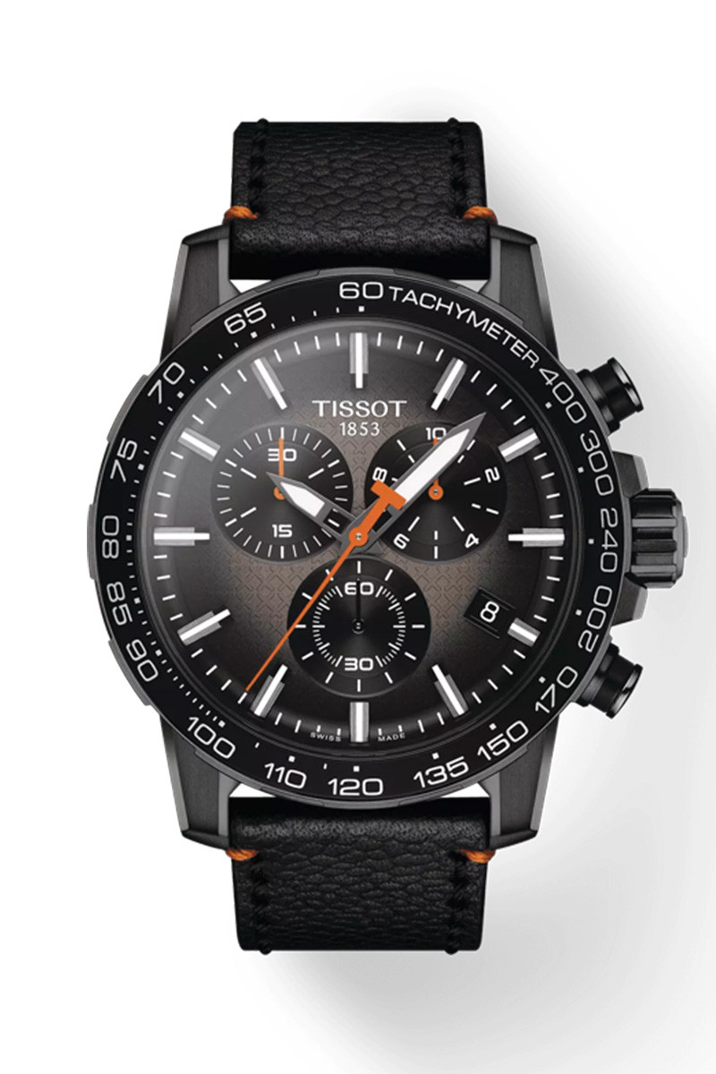 Tissot Satovi 