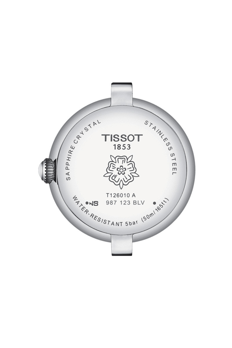 Tissot Satovi 
