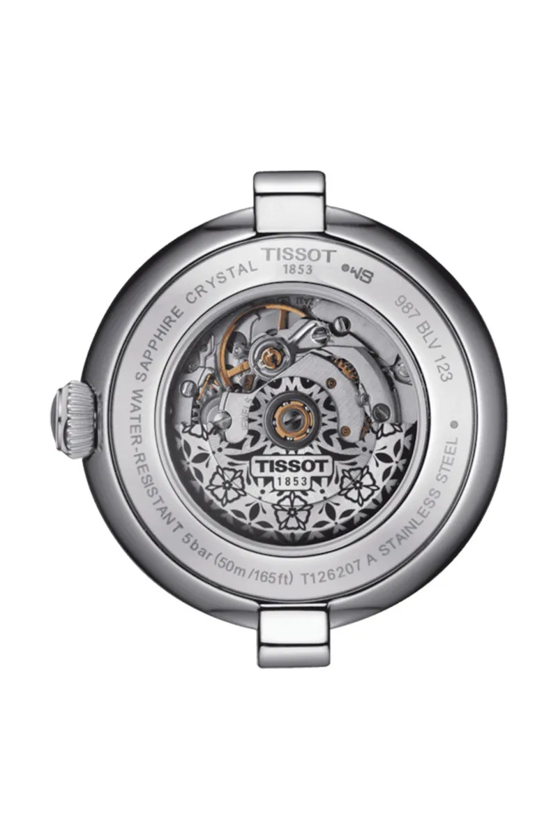 Tissot Satovi 