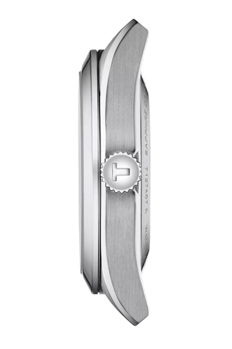Tissot Satovi 