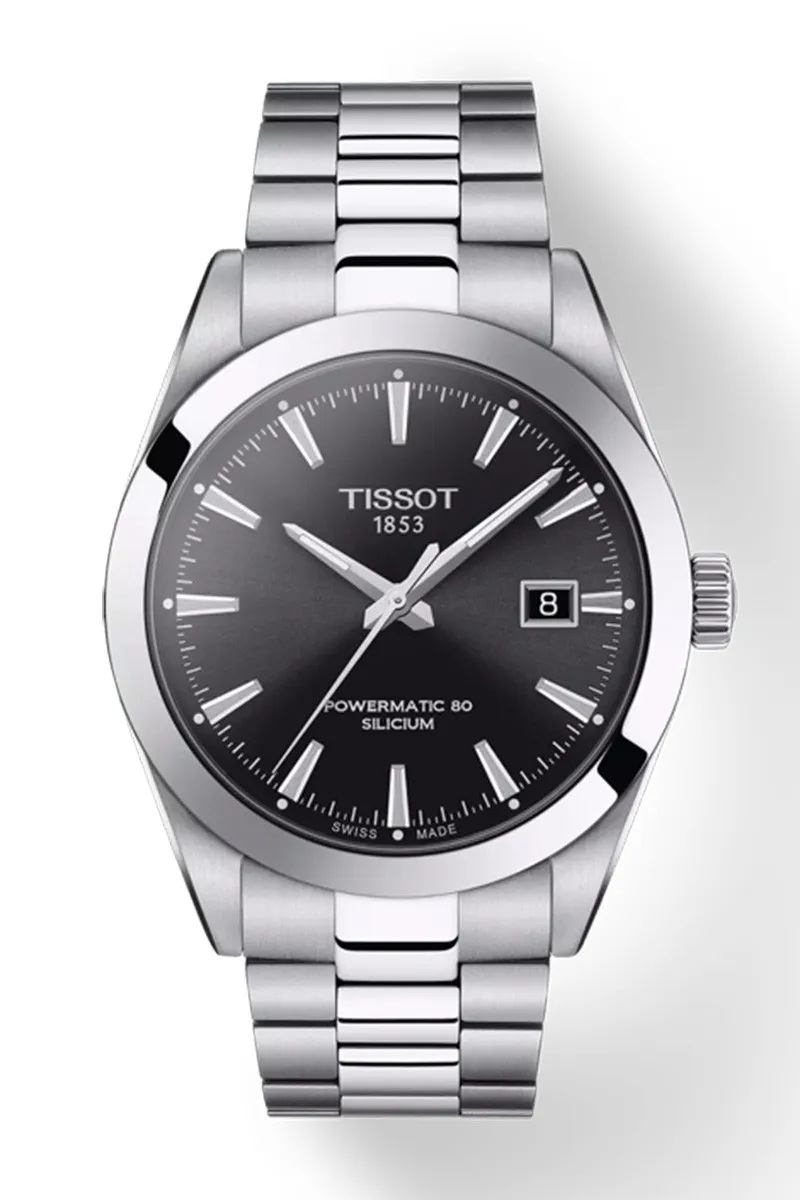 Tissot Satovi 