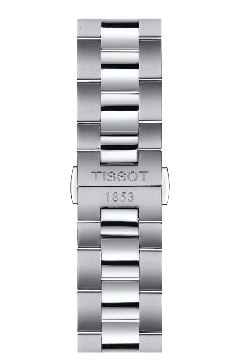 Tissot Satovi 