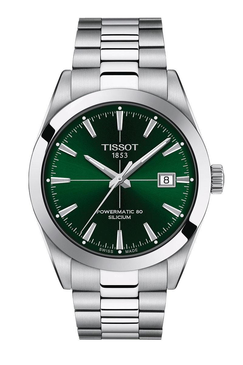 Tissot powermatic 80 cena cheap