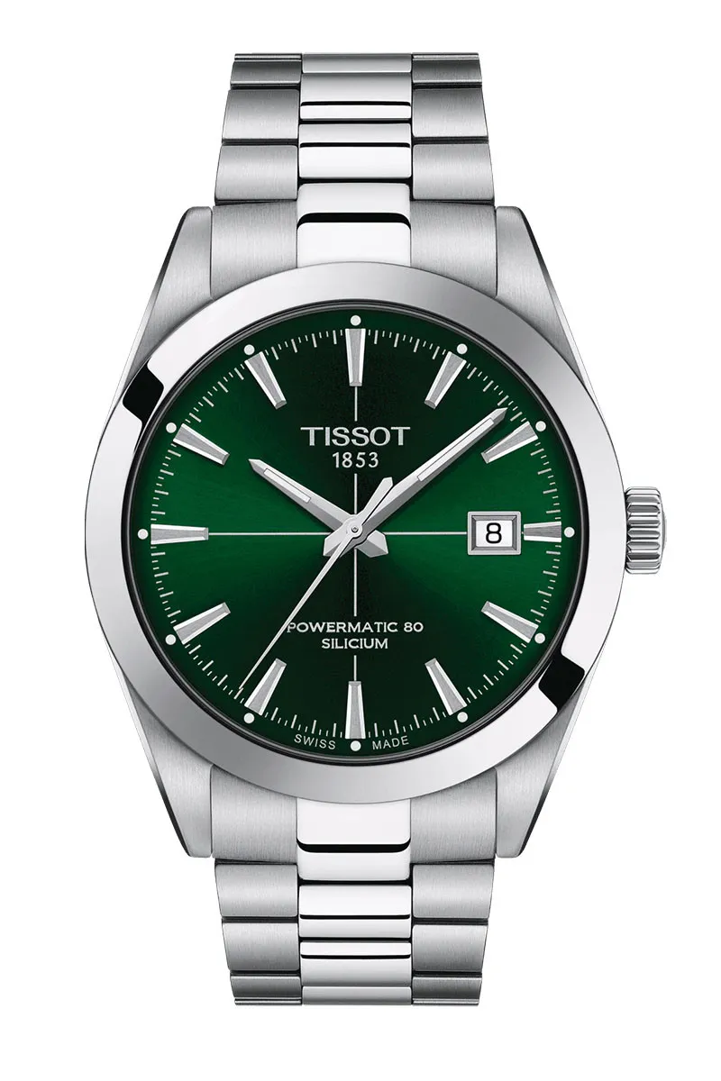 Tissot Satovi 