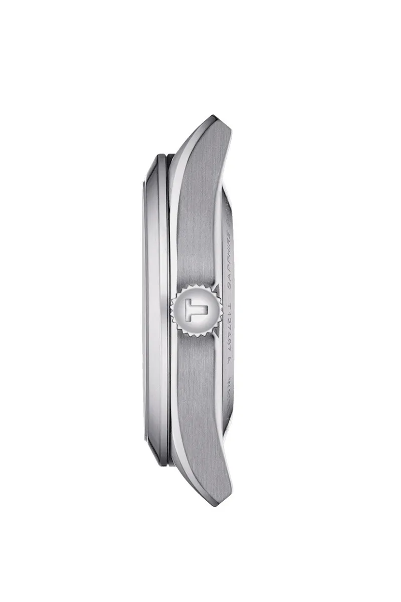 Tissot Satovi 