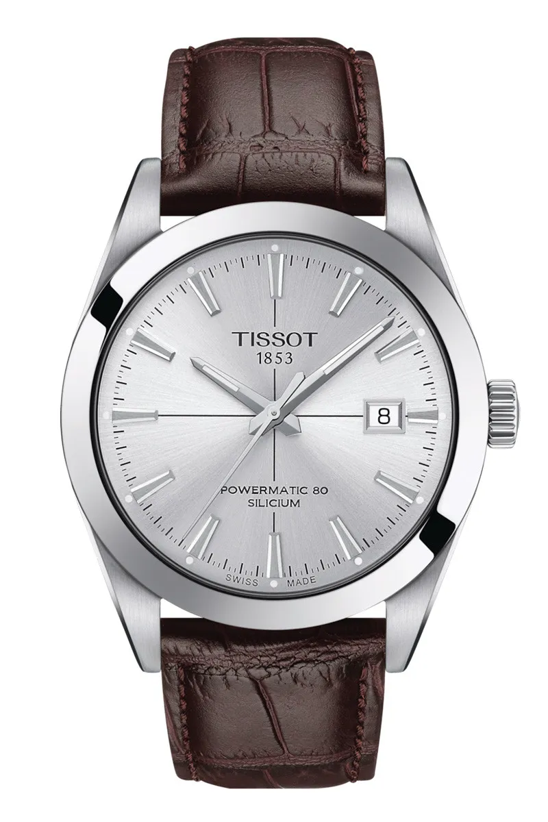 Tissot Satovi 