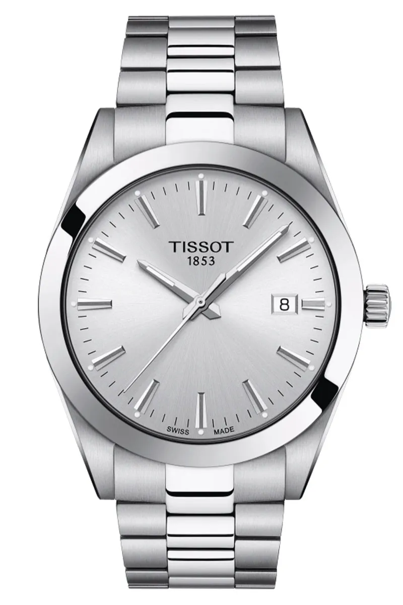 Tissot Satovi 