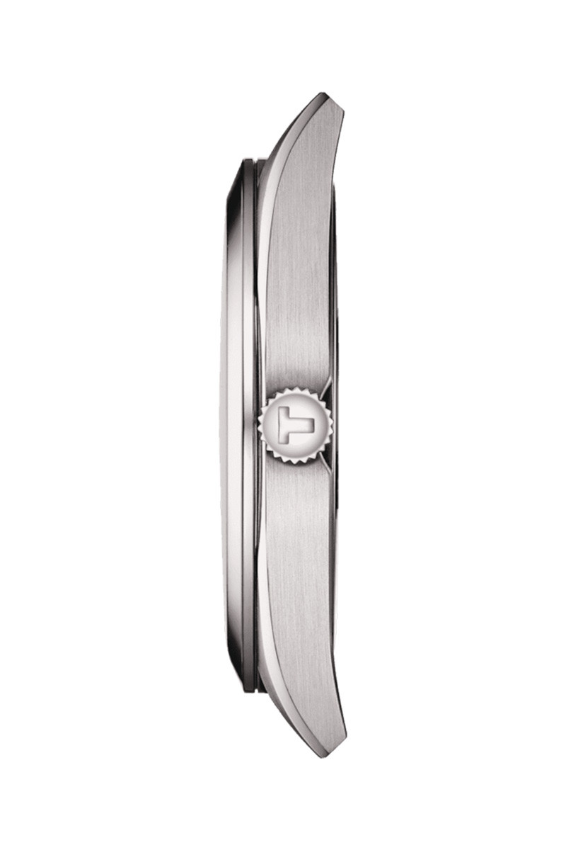 Tissot Satovi 