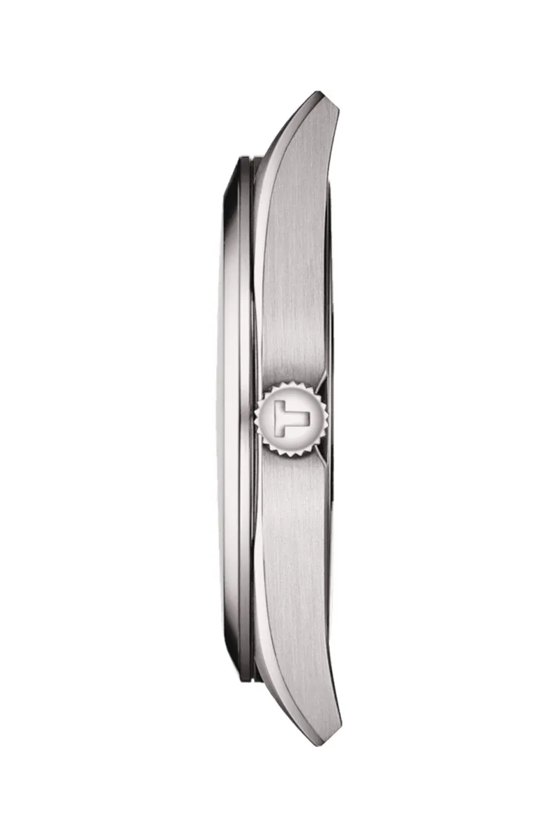Tissot Satovi 