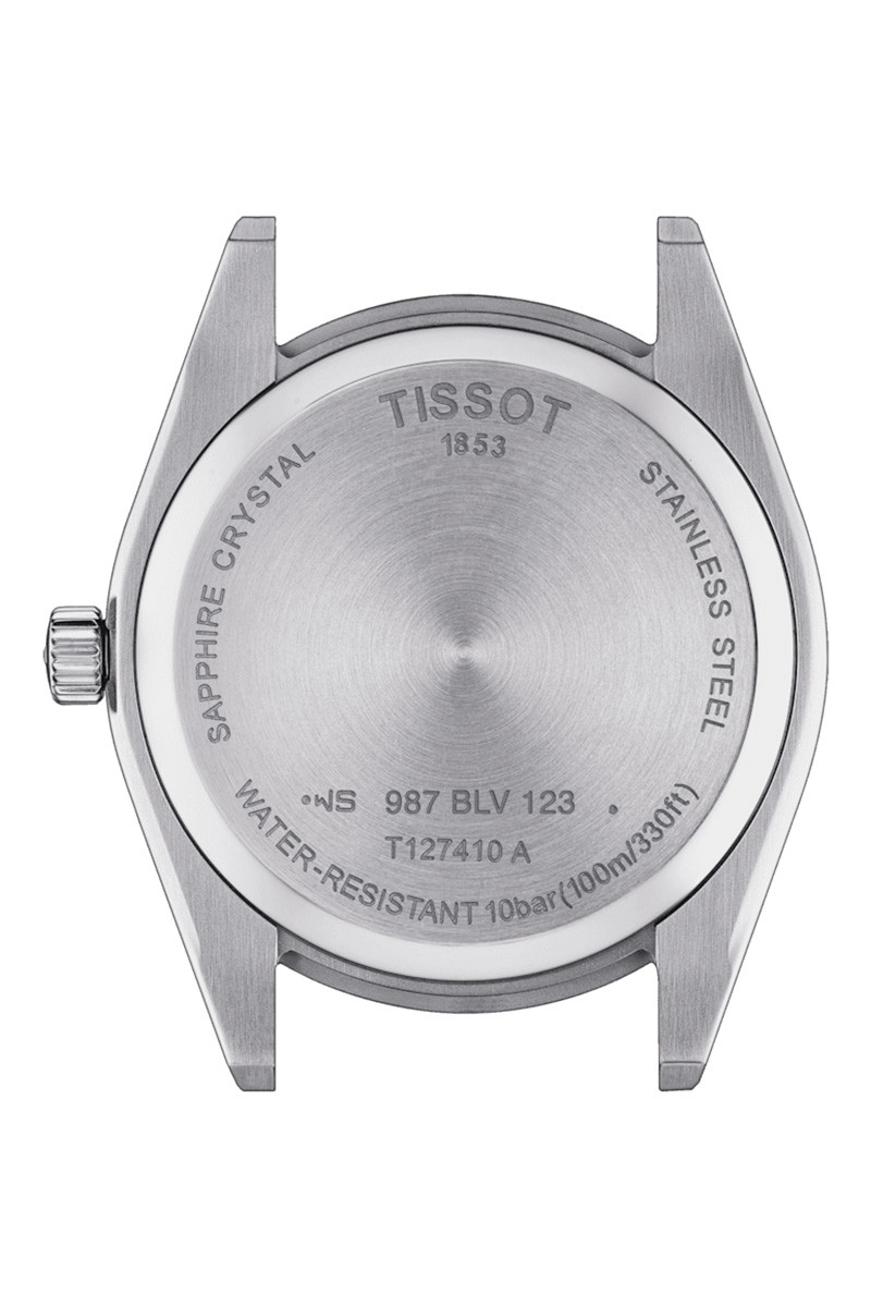 Tissot Satovi 