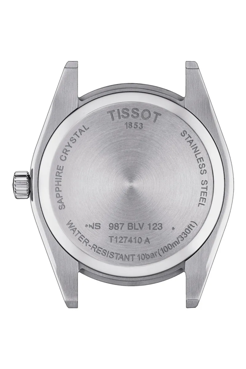 Tissot Satovi 