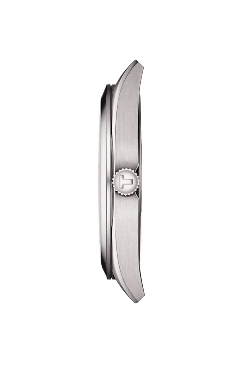 Tissot Satovi 