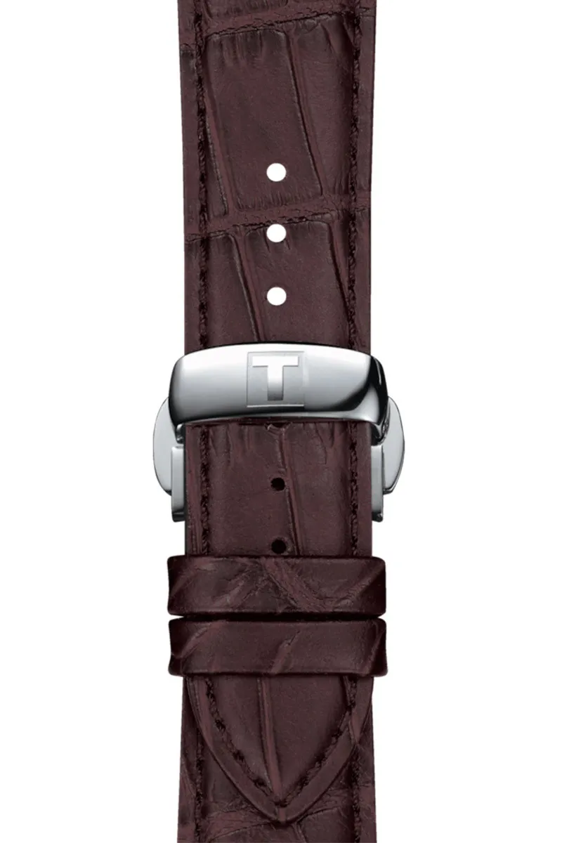 Tissot Satovi 