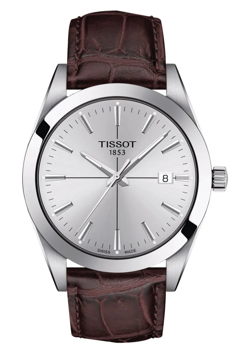 Tissot Satovi 