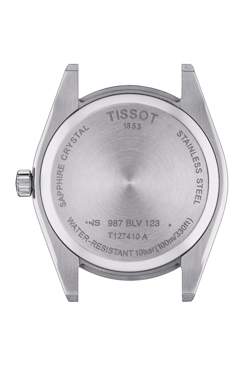 Tissot Satovi 