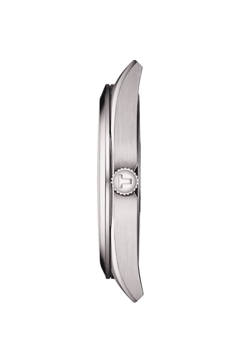 Tissot Satovi 