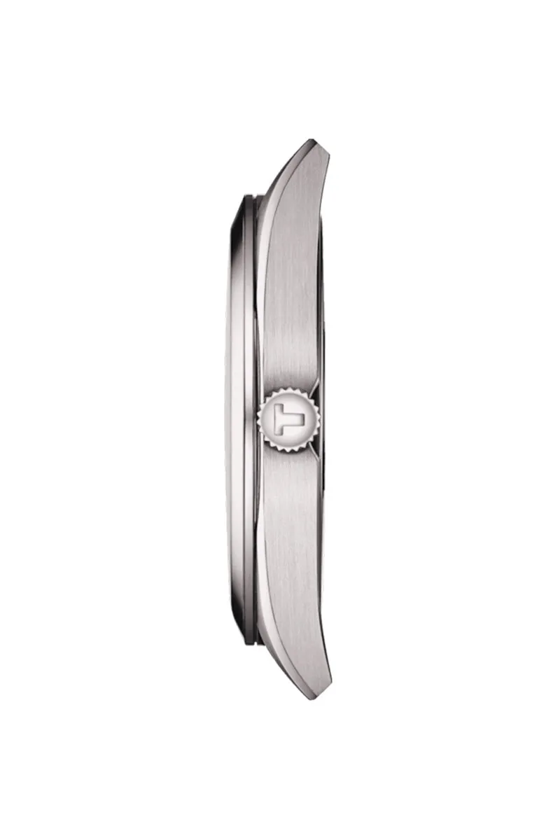 Tissot Satovi 