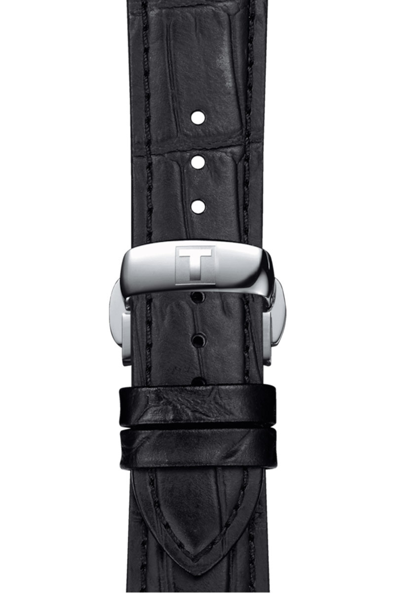 Tissot Satovi 