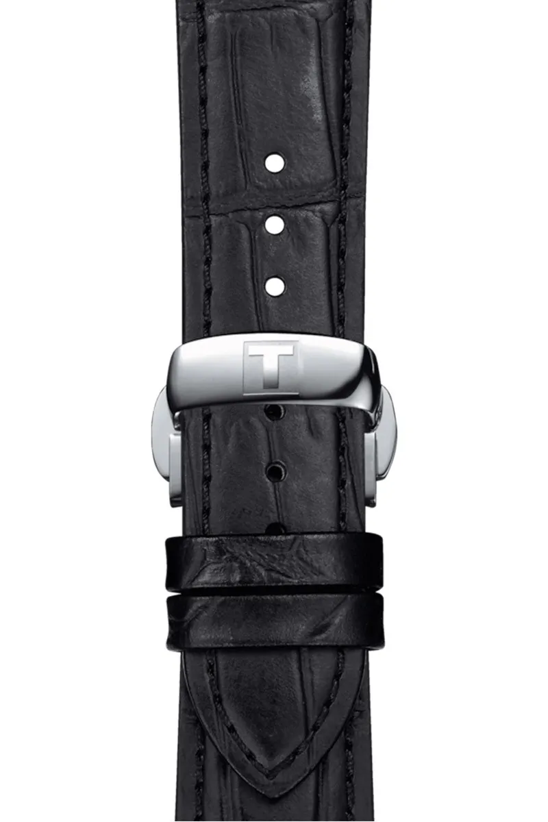 Tissot Satovi 