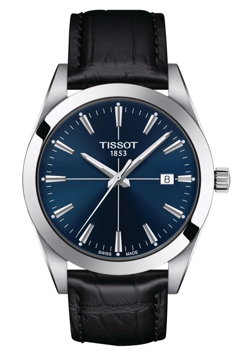 Tissot Satovi 