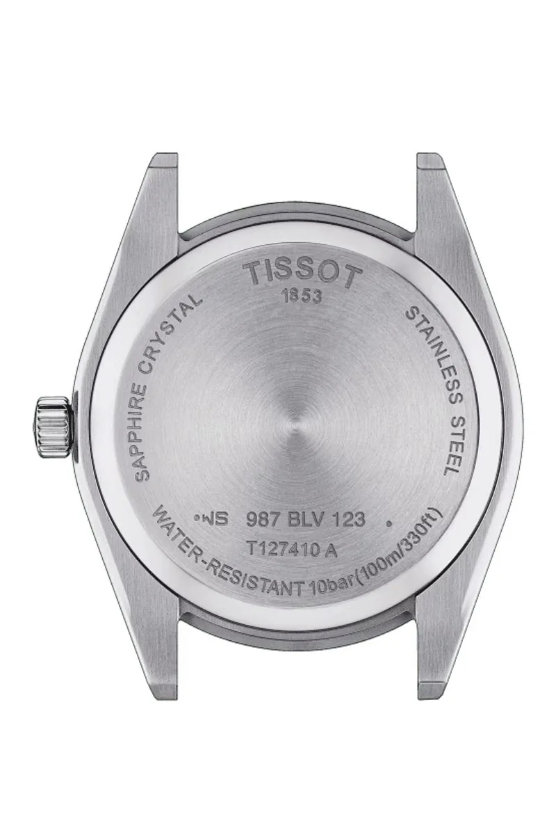 Tissot Satovi 