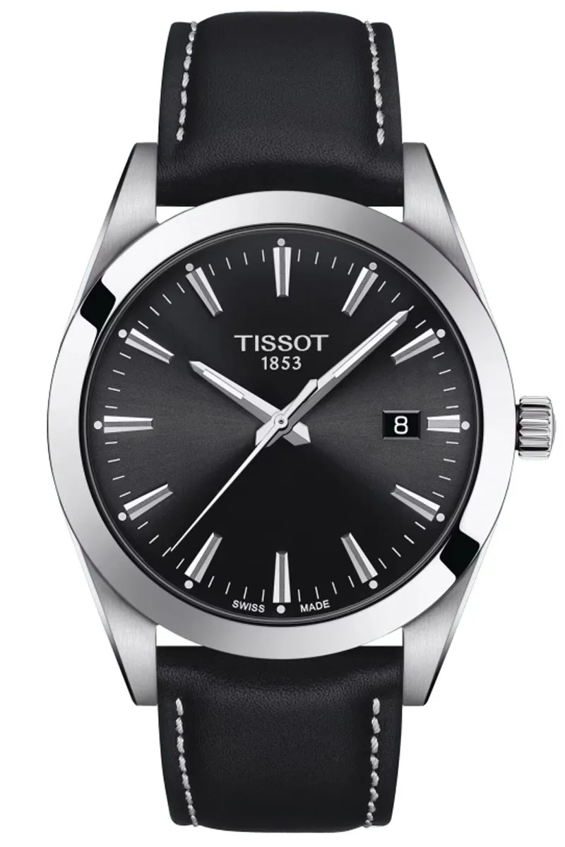 Tissot Satovi 