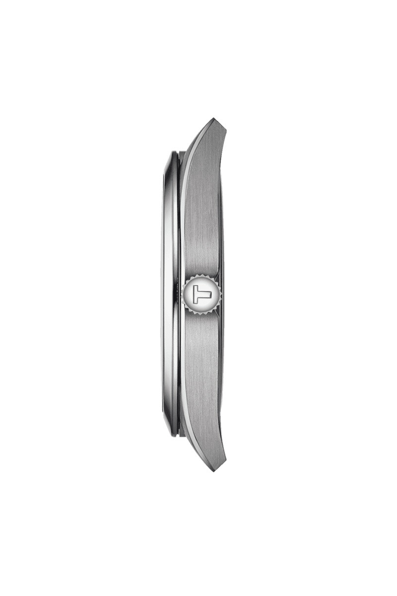 Tissot Satovi 