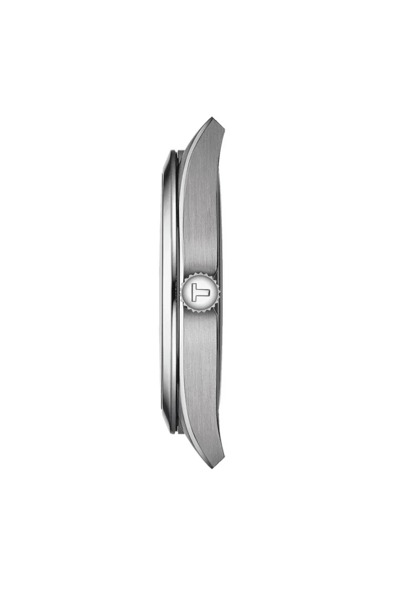 Tissot Satovi 