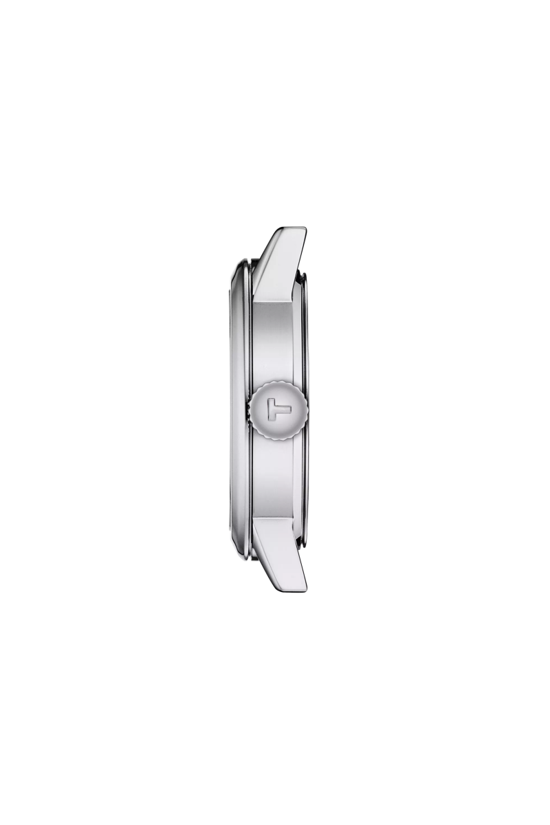 Tissot Satovi 