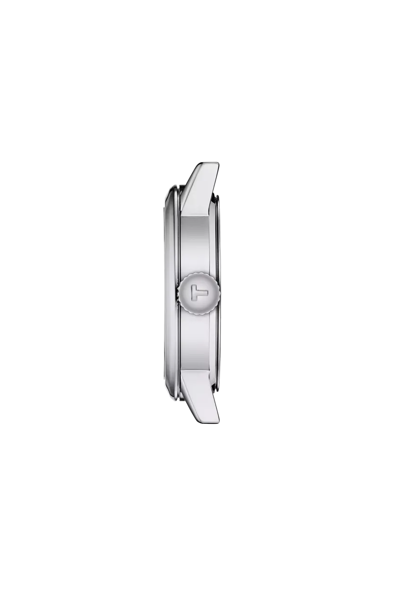 Tissot Satovi 