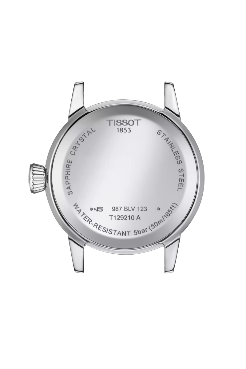 Tissot Satovi 